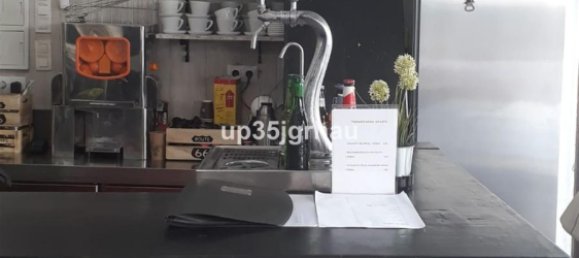 4 Schlafzimmer Stadthaus in Estepona, Spain, Nr. 138582 28