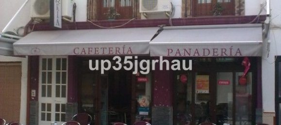 4 Schlafzimmer Stadthaus in Estepona, Spain, Nr. 138582 21