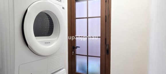 4 Schlafzimmer Stadthaus in Estepona, Spain, Nr. 138582 15