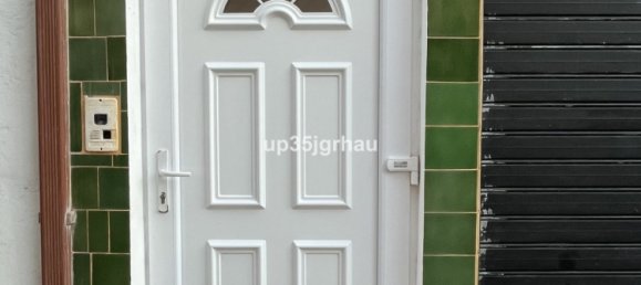 4 Schlafzimmer Stadthaus in Estepona, Spain, Nr. 138582 20