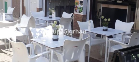 4 Schlafzimmer Stadthaus in Estepona, Spain, Nr. 138582 22