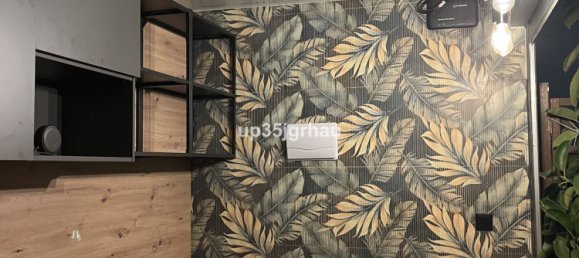 4 Schlafzimmer Stadthaus in Estepona, Spain, Nr. 138582 18