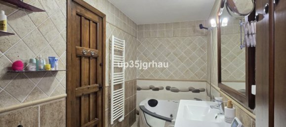 4 Schlafzimmer Stadthaus in Estepona, Spain, Nr. 138582 14
