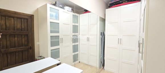 4 Schlafzimmer Stadthaus in Estepona, Spain, Nr. 138582 7