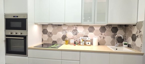 4 Schlafzimmer Stadthaus in Estepona, Spain, Nr. 138582 11