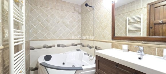 4 Schlafzimmer Stadthaus in Estepona, Spain, Nr. 138582 4