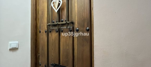 4 Schlafzimmer Stadthaus in Estepona, Spain, Nr. 138582 19