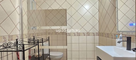 4 Schlafzimmer Stadthaus in Estepona, Spain, Nr. 138582 13