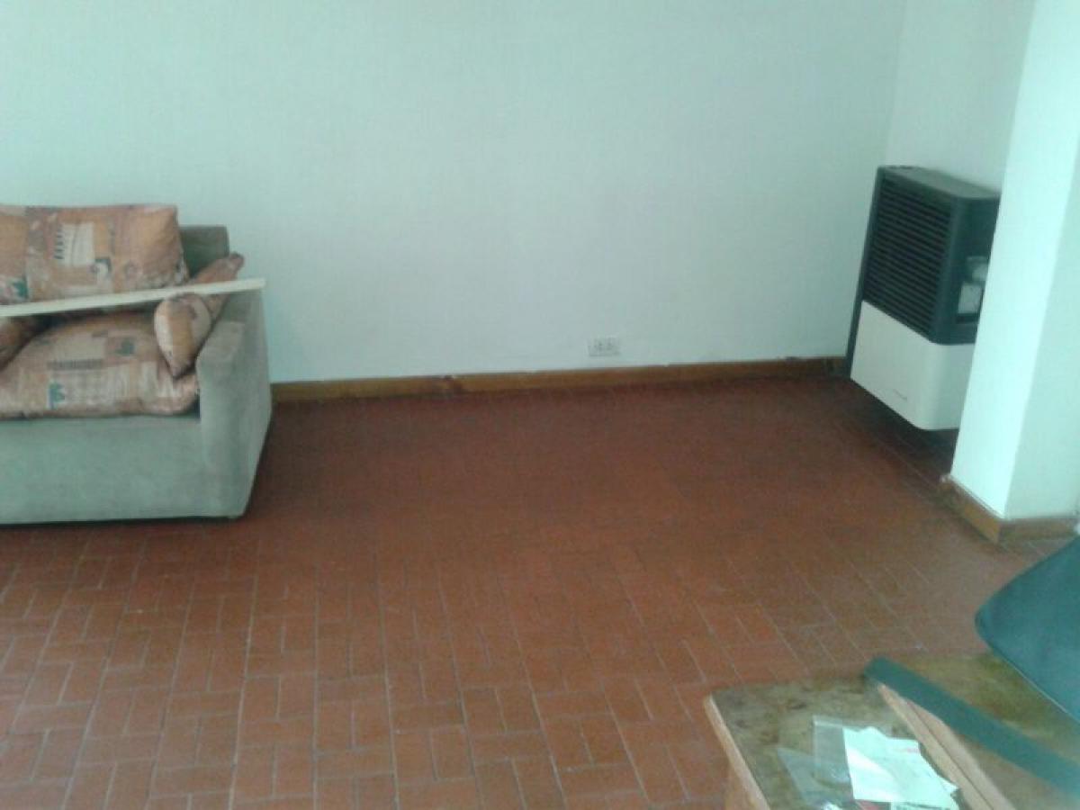 2 bedrooms Apartment in Mar del Plata, Argentina No. 65569