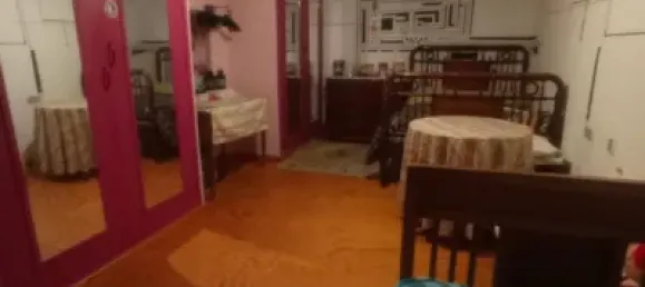 4 bedrooms House in Aguilas, Spain No. 171685 19