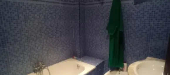 4 bedrooms House in Aguilas, Spain No. 171685 9