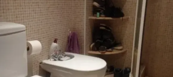 4 bedrooms House in Aguilas, Spain No. 171685 11