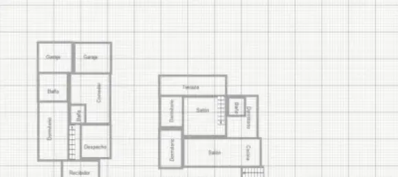 4 bedrooms House in Aguilas, Spain No. 171685 24