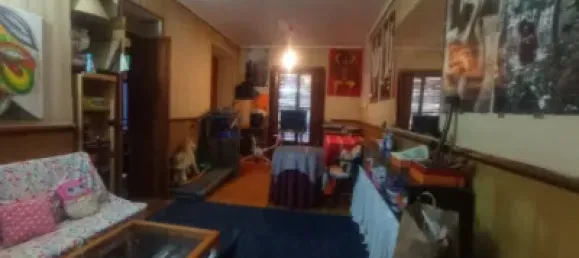 4 bedrooms House in Aguilas, Spain No. 171685 7