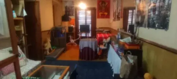 4 bedrooms House in Aguilas, Spain No. 171685 6