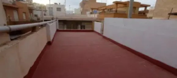 4 bedrooms House in Aguilas, Spain No. 171685 20