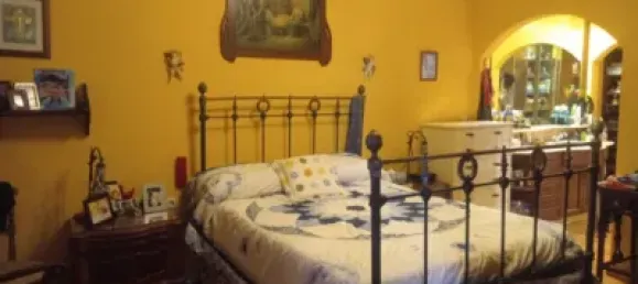 4 bedrooms House in Aguilas, Spain No. 171685 17