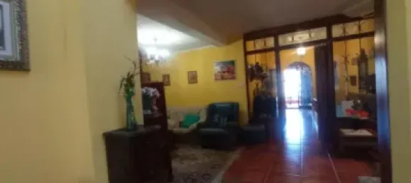 4 bedrooms House in Aguilas, Spain No. 171685 14