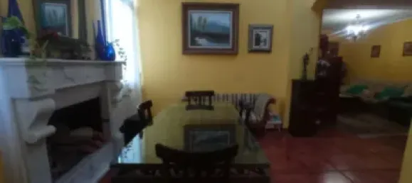 4 bedrooms House in Aguilas, Spain No. 171685 16