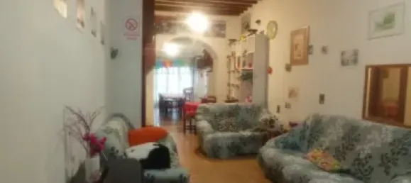 4 bedrooms House in Aguilas, Spain No. 171685 3