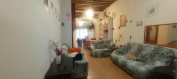 4 bedrooms House in Aguilas, Spain No. 171685 4