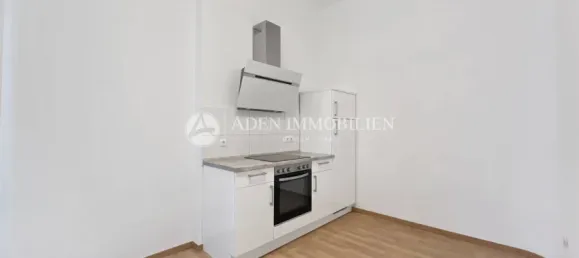 Apartamento T1 em Wilmersdorf, Germany N.º 48565 14