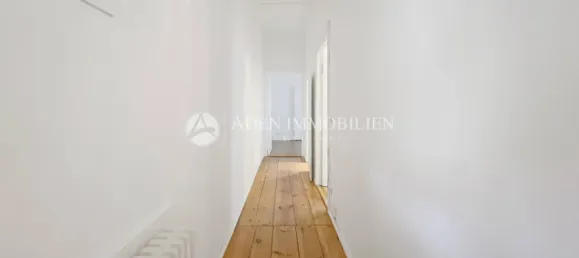 Apartamento T1 em Wilmersdorf, Germany N.º 48565 15