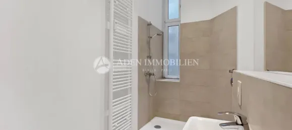 Apartamento T1 em Wilmersdorf, Germany N.º 48565 12