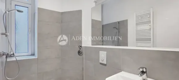 Apartamento T1 em Wilmersdorf, Germany N.º 48565 10