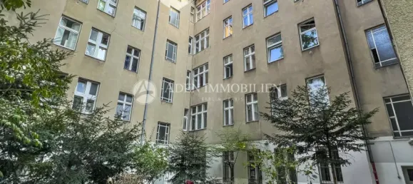 Apartamento T1 em Wilmersdorf, Germany N.º 48565 25