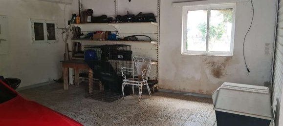 7 bedrooms Commercial property in Zakynthos, Greece No. 609 17