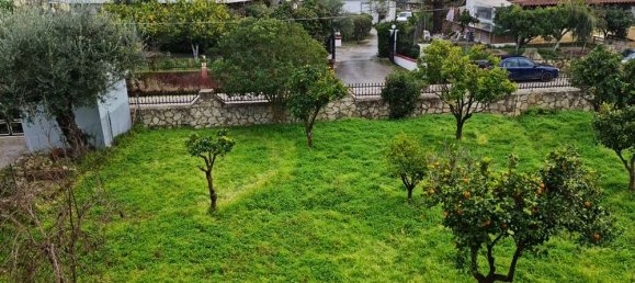 7 bedrooms Commercial property in Zakynthos, Greece No. 609 13