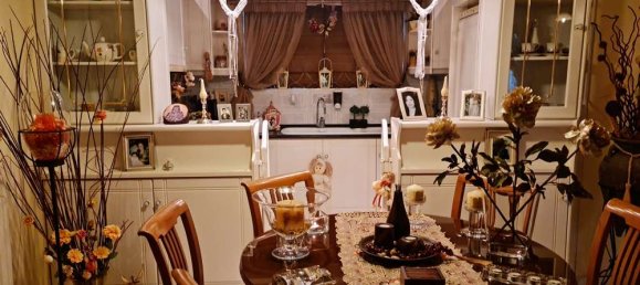 7 bedrooms Commercial property in Zakynthos, Greece No. 609 7