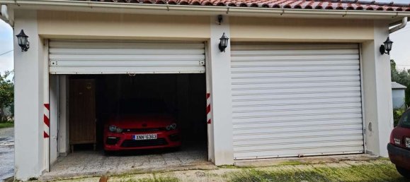 7 bedrooms Commercial property in Zakynthos, Greece No. 609 16