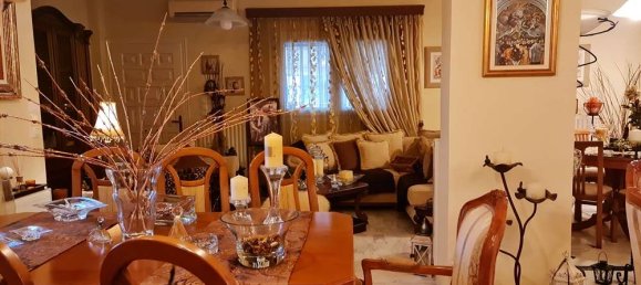 7 bedrooms Commercial property in Zakynthos, Greece No. 609 8