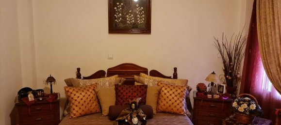 7 bedrooms Commercial property in Zakynthos, Greece No. 609 9