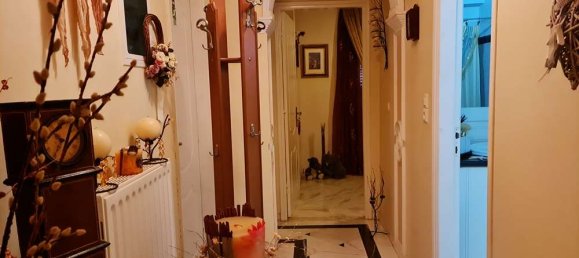 7 bedrooms Commercial property in Zakynthos, Greece No. 609 5