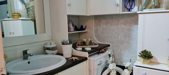 7 bedrooms Commercial property in Zakynthos, Greece No. 609 6