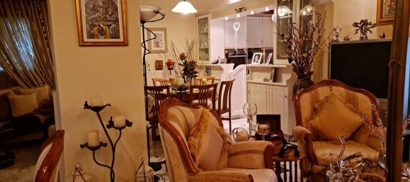 7 bedrooms Commercial property in Zakynthos, Greece No. 609 11