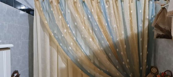 7 bedrooms Commercial property in Zakynthos, Greece No. 609 12