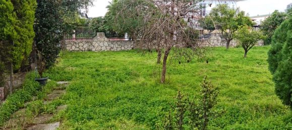 7 bedrooms Commercial property in Zakynthos, Greece No. 609 19