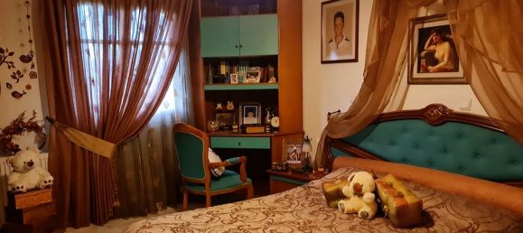 7 bedrooms Commercial property in Zakynthos, Greece No. 609 10