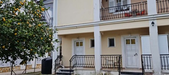Дом с 7 спальнями в Закинтос, Ионические острова, Пелопоннес, Западная Греция и Ионические острова, Греция № 609 14
