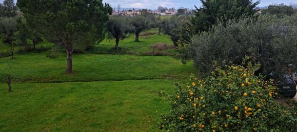 7 bedrooms Commercial property in Zakynthos, Greece No. 609 18