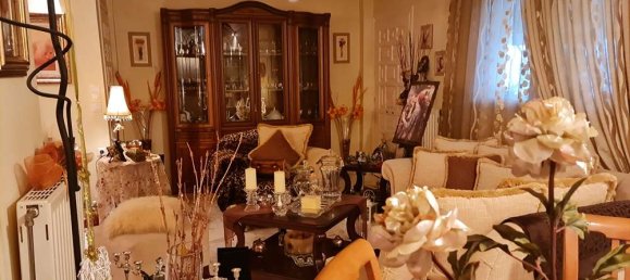 7 bedrooms Commercial property in Zakynthos, Greece No. 609 4