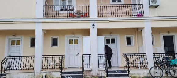 7 bedrooms Commercial property in Zakynthos, Greece No. 609 15