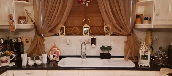 7 bedrooms Commercial property in Zakynthos, Greece No. 609 3