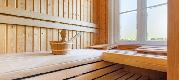 Дом с 5 комнатами в Передняя Померания-Рюген, Германия № 173495 12