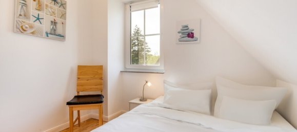 Дом с 5 комнатами в Передняя Померания-Рюген, Германия № 173495 18