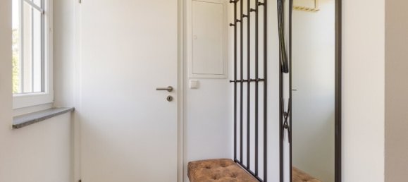 Дом с 5 комнатами в Передняя Померания-Рюген, Германия № 173495 6